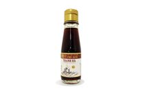 NƯỚC MẮM NHĨ THANH HÀ 40N - 100 ML