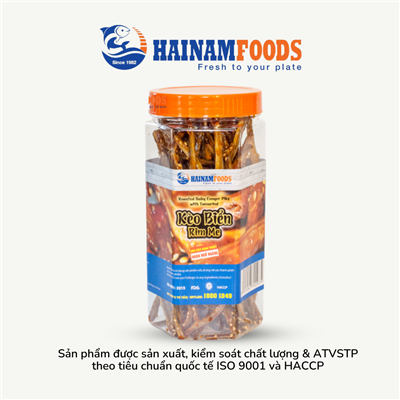 CÁ KÈO BIỂN RIM ME