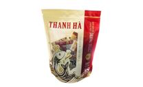NƯỚC MẮM GÓI THANH HÀ 40N - 350G